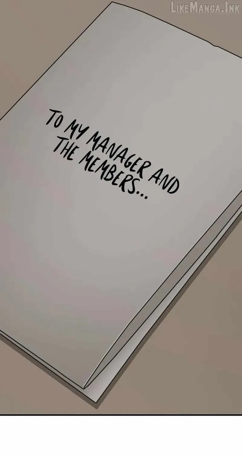 The Apocalypse is Here, chapter 74, page 11