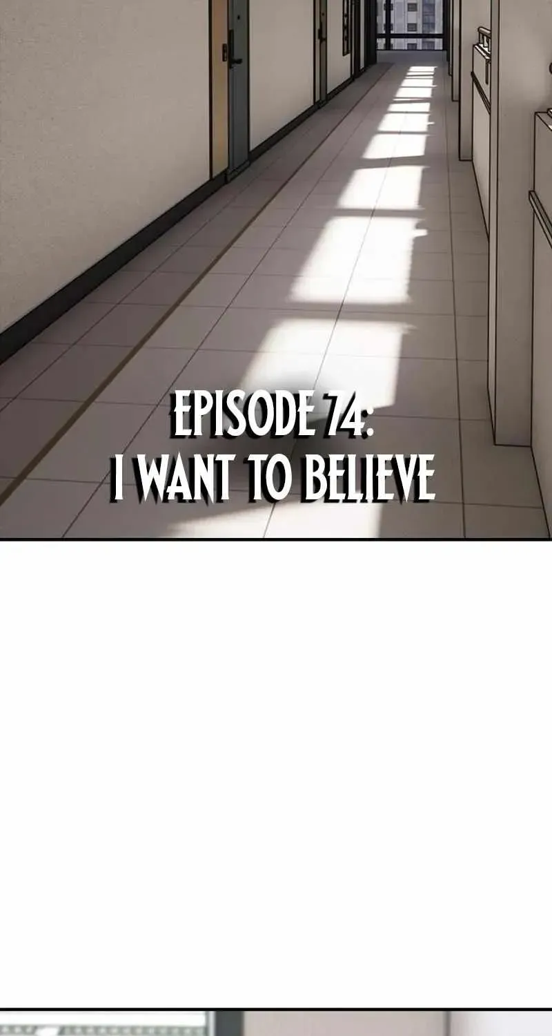 The Apocalypse is Here, chapter 74, page 13
