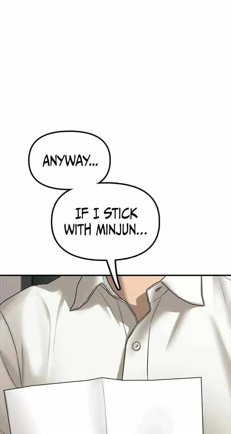 The Apocalypse is Here, chapter 74, page 15