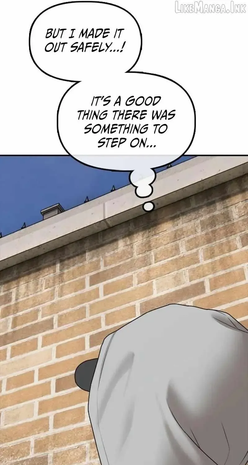 The Apocalypse is Here, chapter 74, page 41