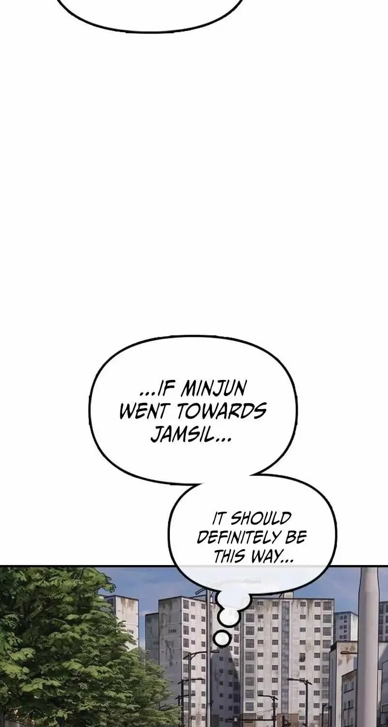 The Apocalypse is Here, chapter 74, page 44