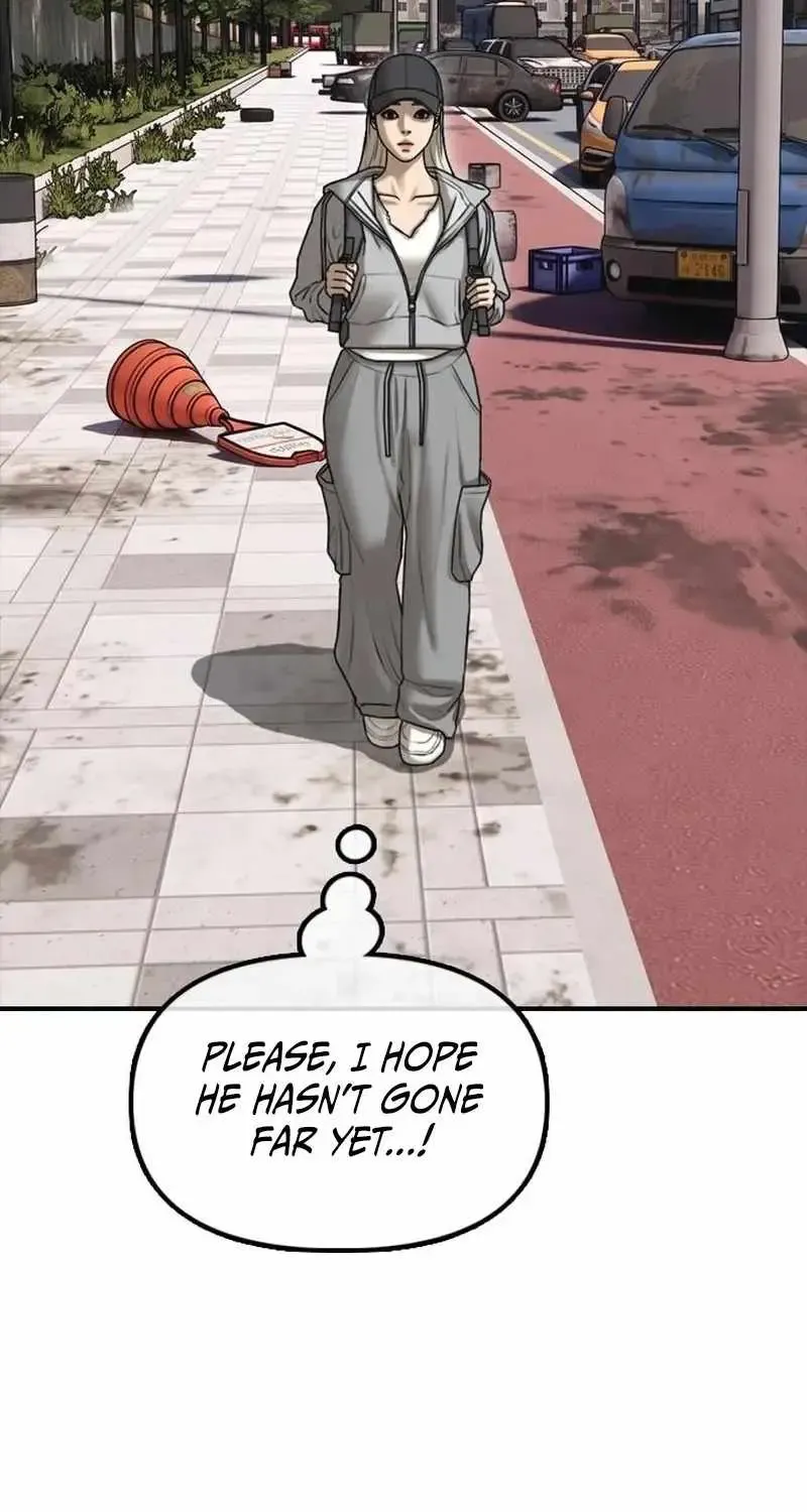 The Apocalypse is Here, chapter 74, page 45