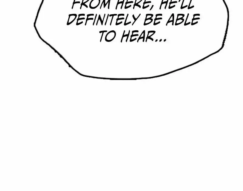 The Apocalypse is Here, chapter 74, page 50