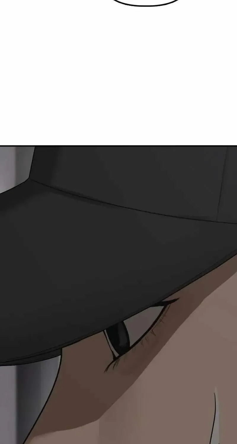 The Apocalypse is Here, chapter 74, page 55