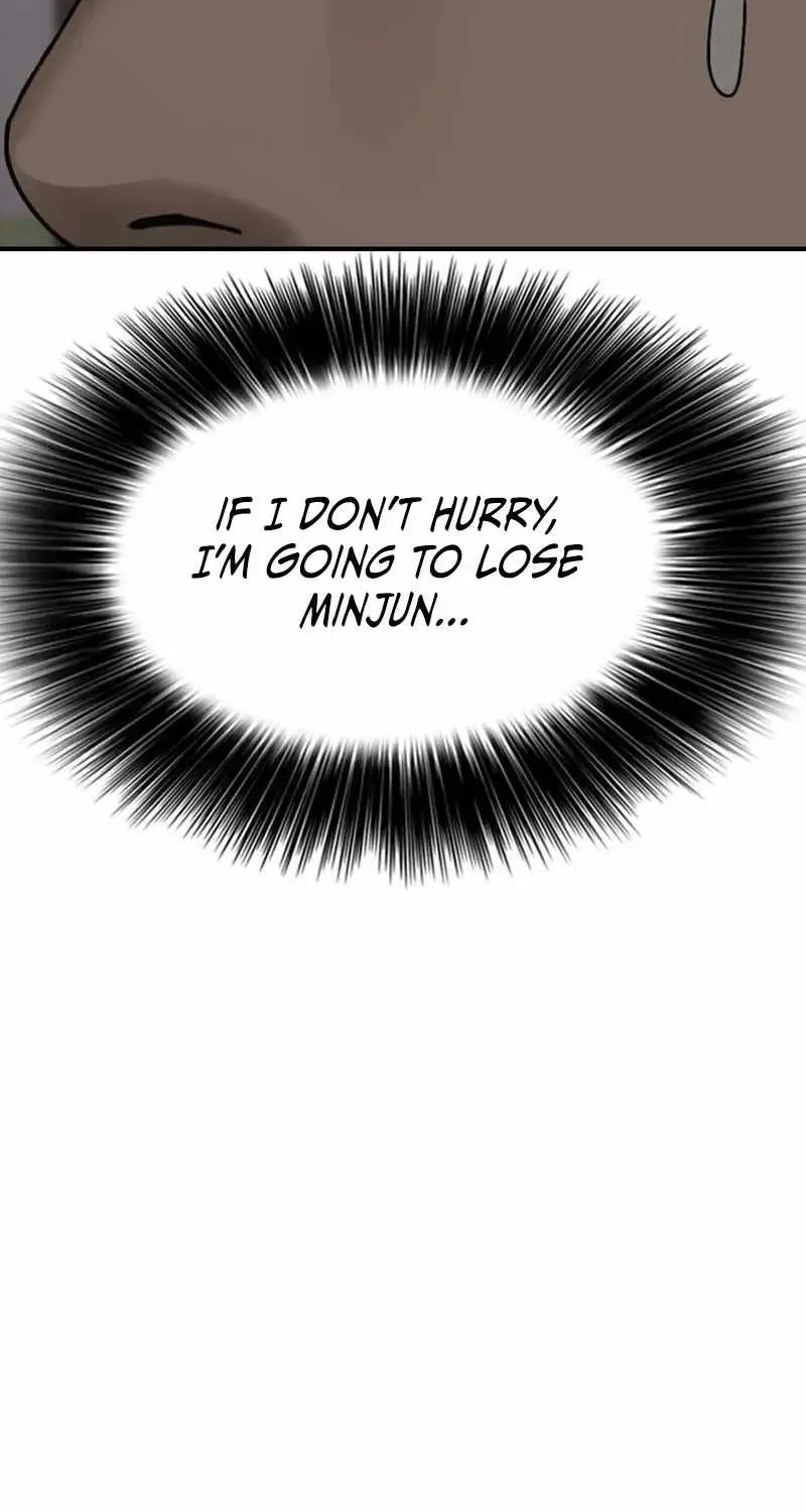 The Apocalypse is Here, chapter 74, page 56
