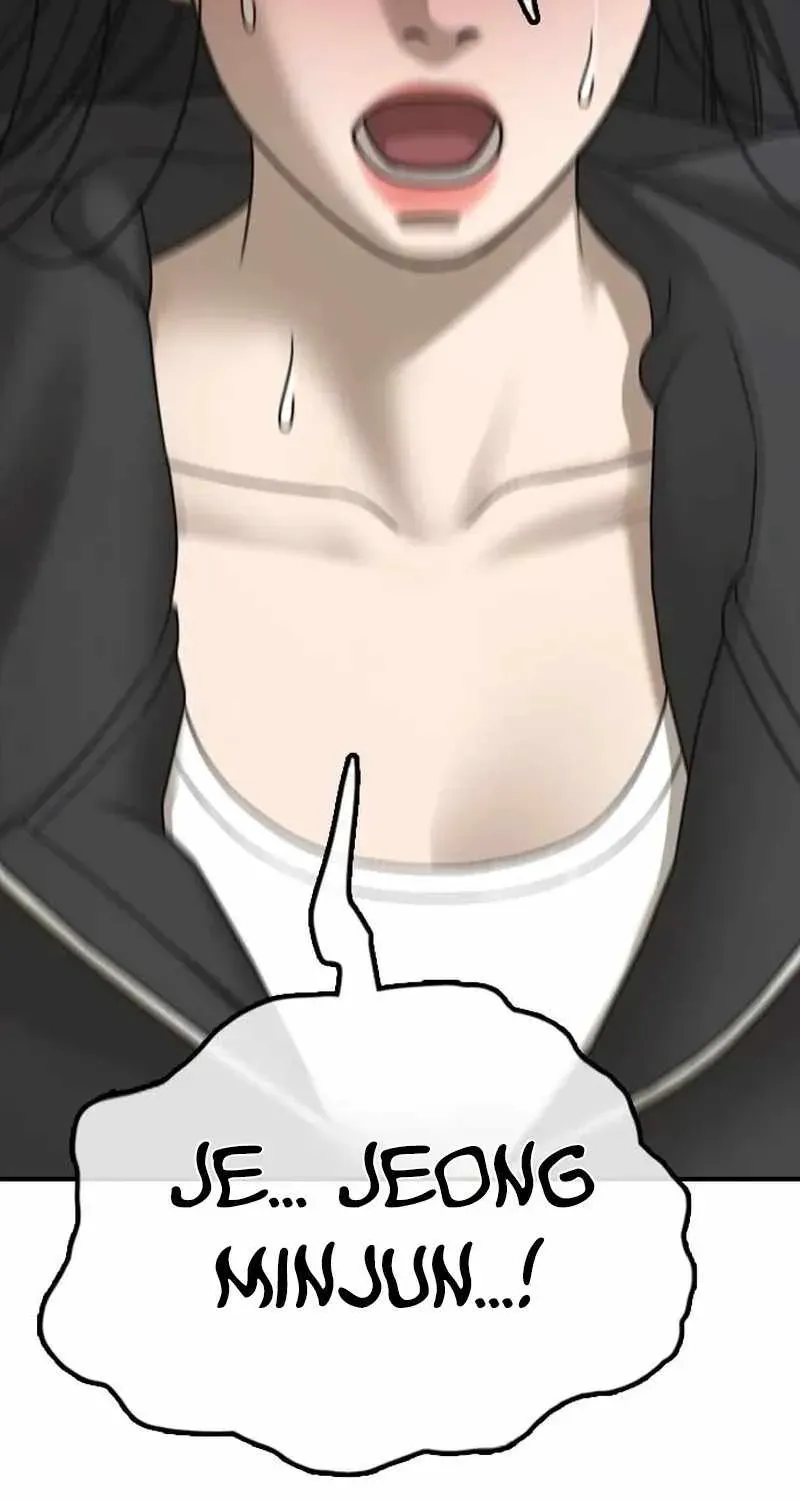 The Apocalypse is Here, chapter 74, page 59