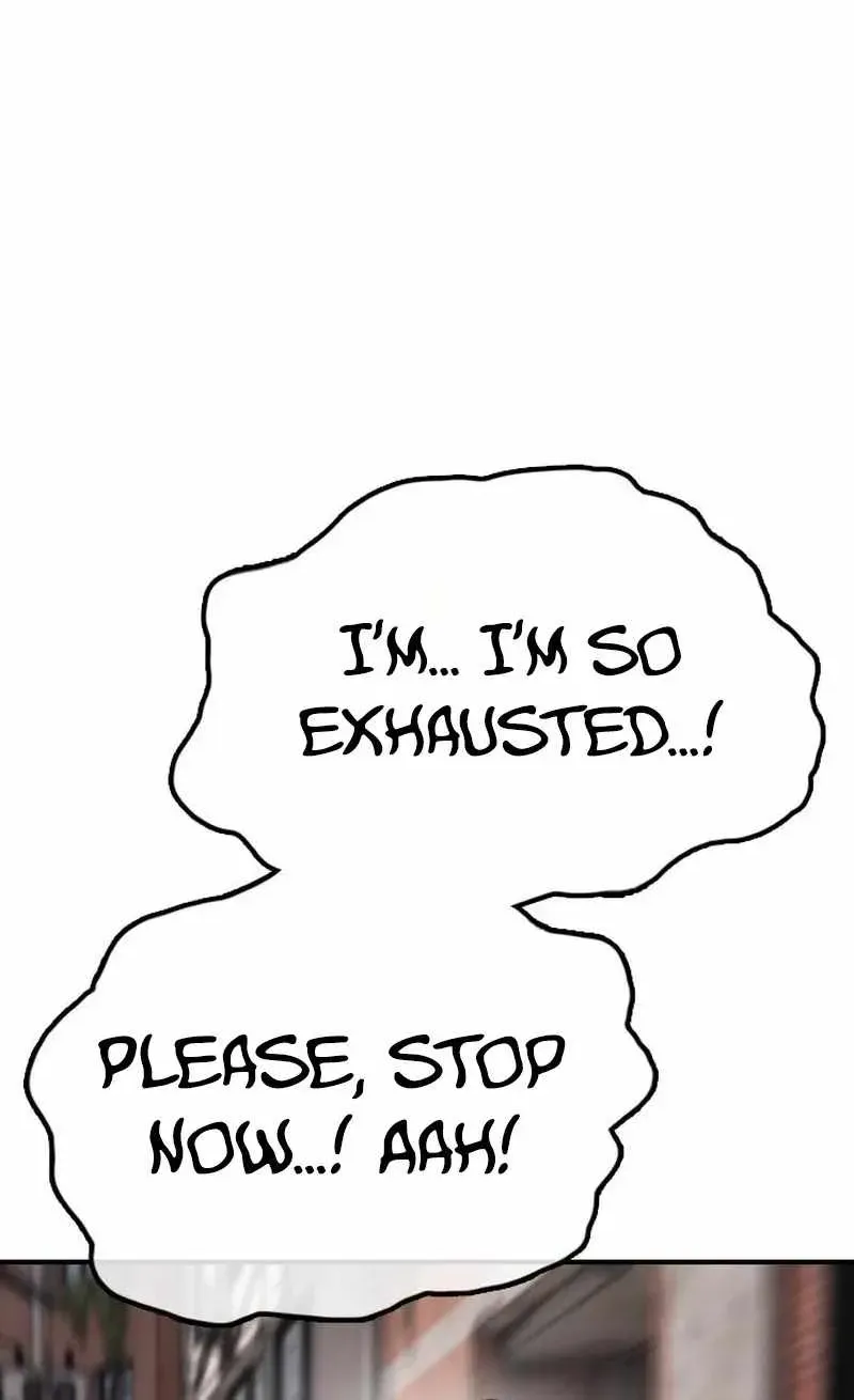 The Apocalypse is Here, chapter 74, page 60