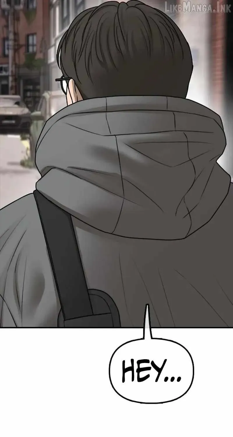 The Apocalypse is Here, chapter 74, page 61