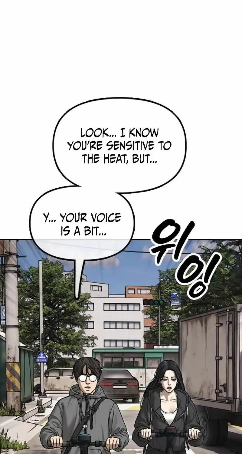 The Apocalypse is Here, chapter 74, page 62