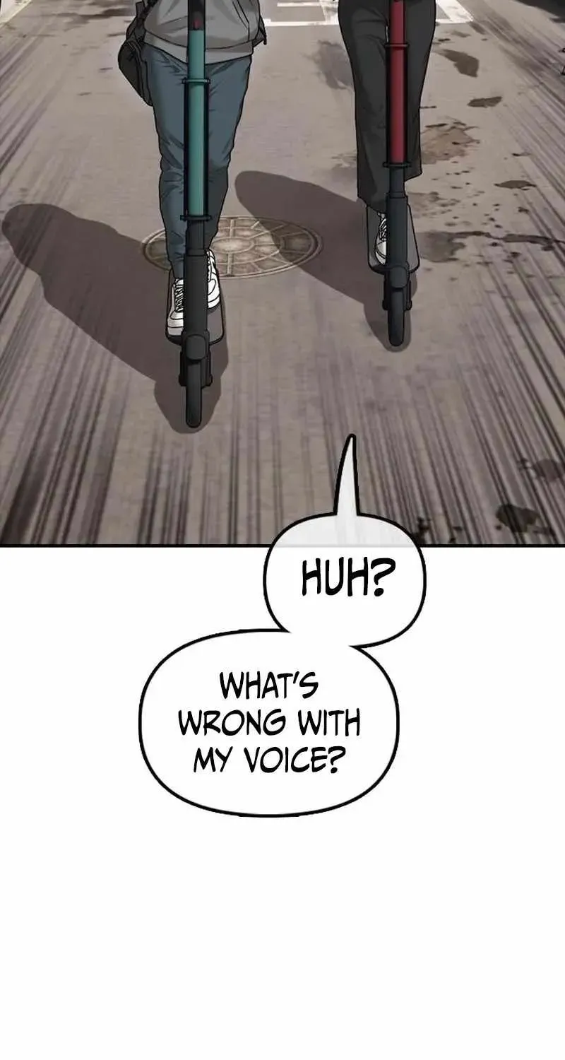 The Apocalypse is Here, chapter 74, page 63