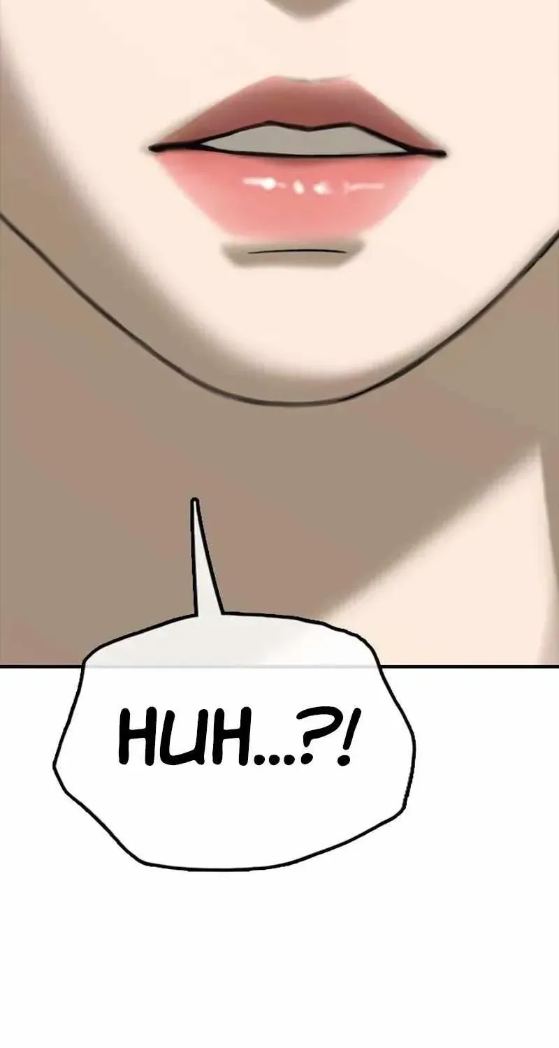 The Apocalypse is Here, chapter 74, page 69