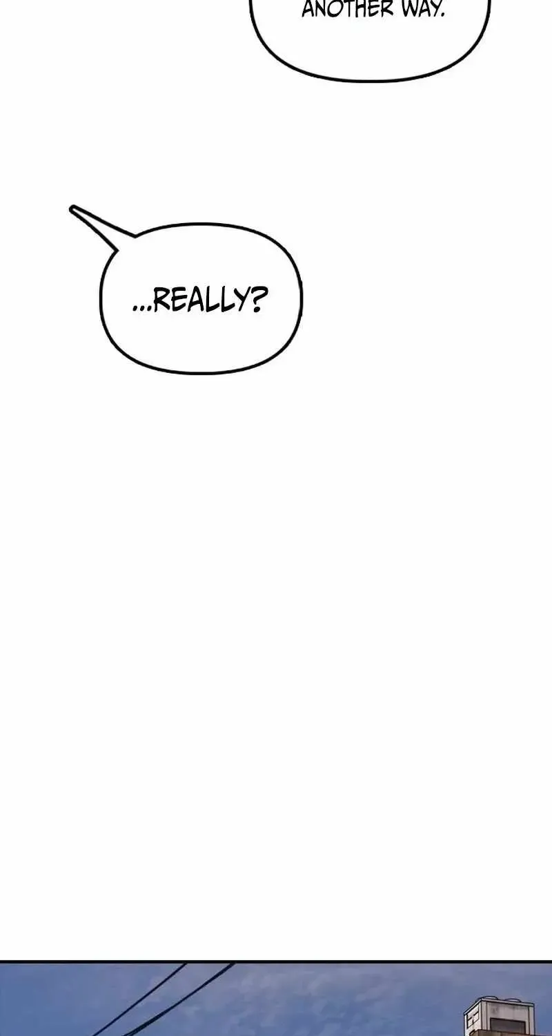 The Apocalypse is Here, chapter 74, page 75