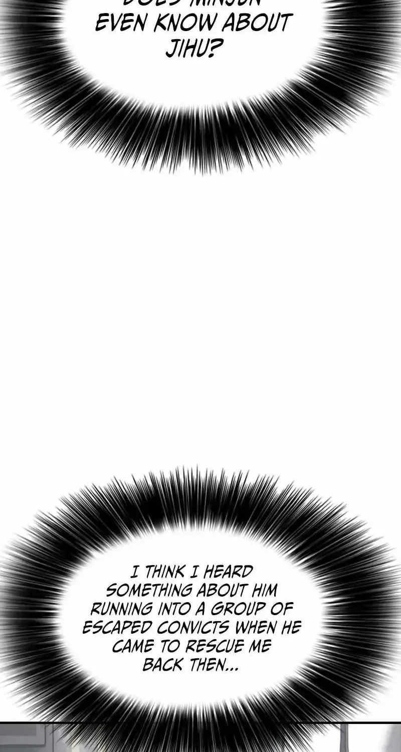 The Apocalypse is Here, chapter 74, page 84