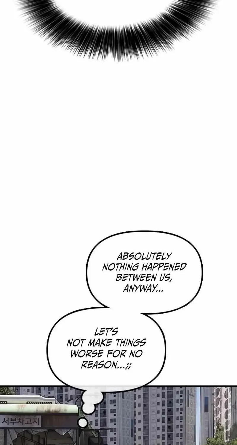 The Apocalypse is Here, chapter 74, page 88