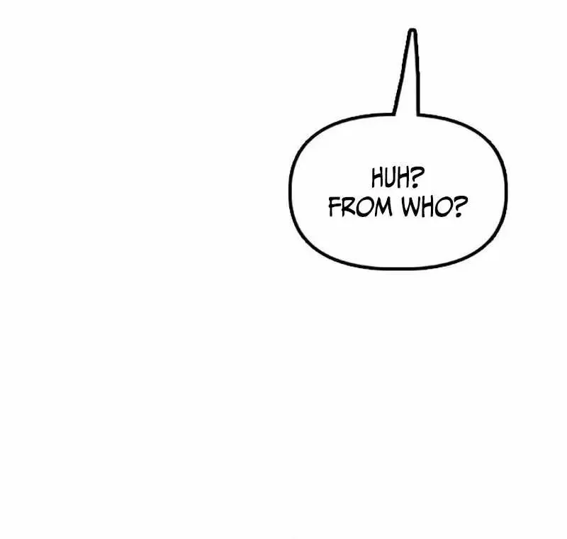 The Apocalypse is Here, chapter 74, page 90