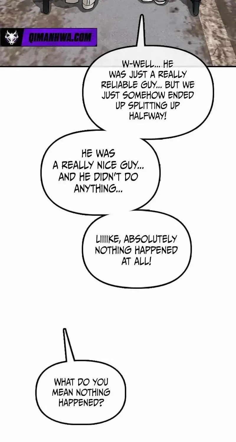 The Apocalypse is Here, chapter 74, page 92