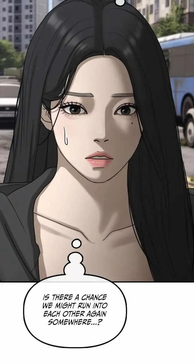 The Apocalypse is Here, chapter 74, page 94