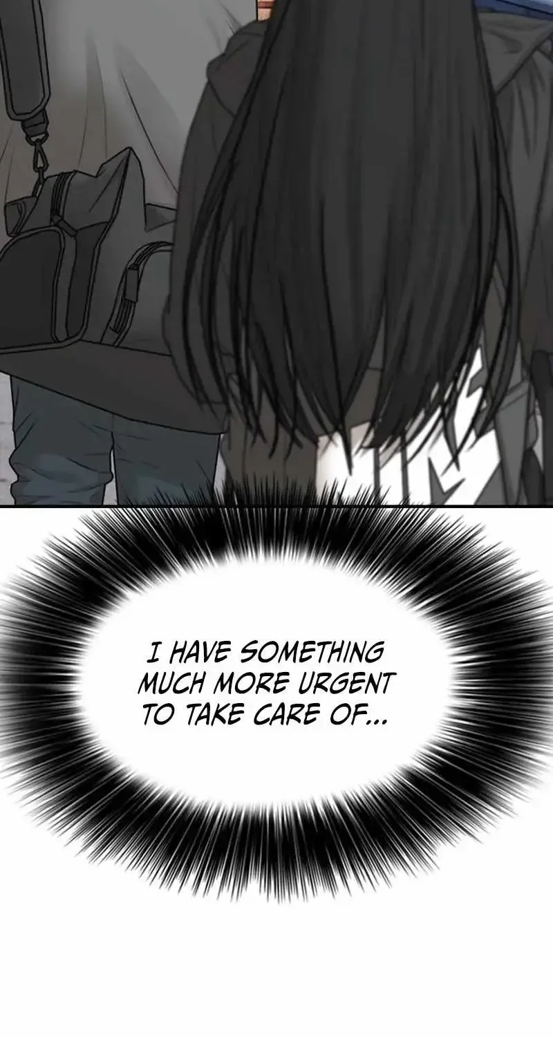 The Apocalypse is Here, chapter 74, page 96