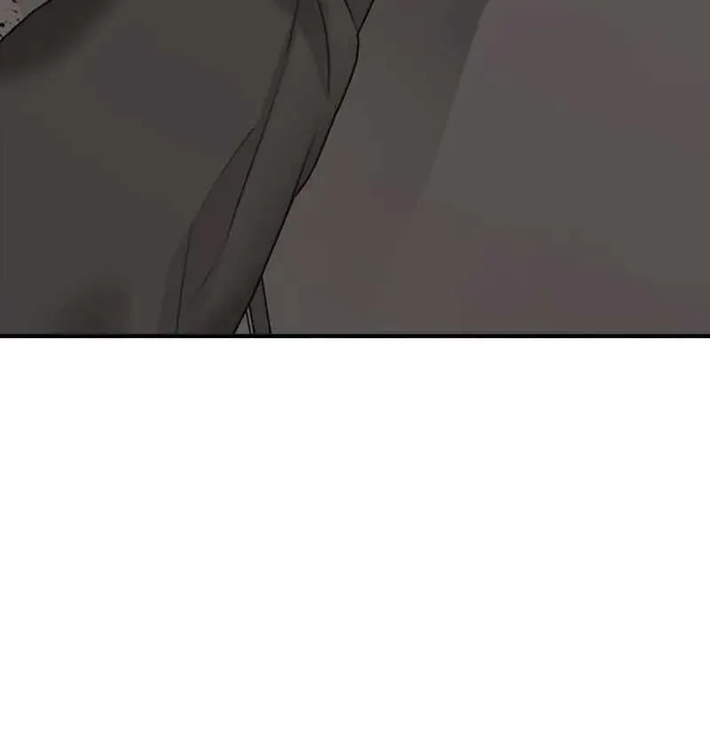 The Apocalypse is Here, chapter 74, page 109