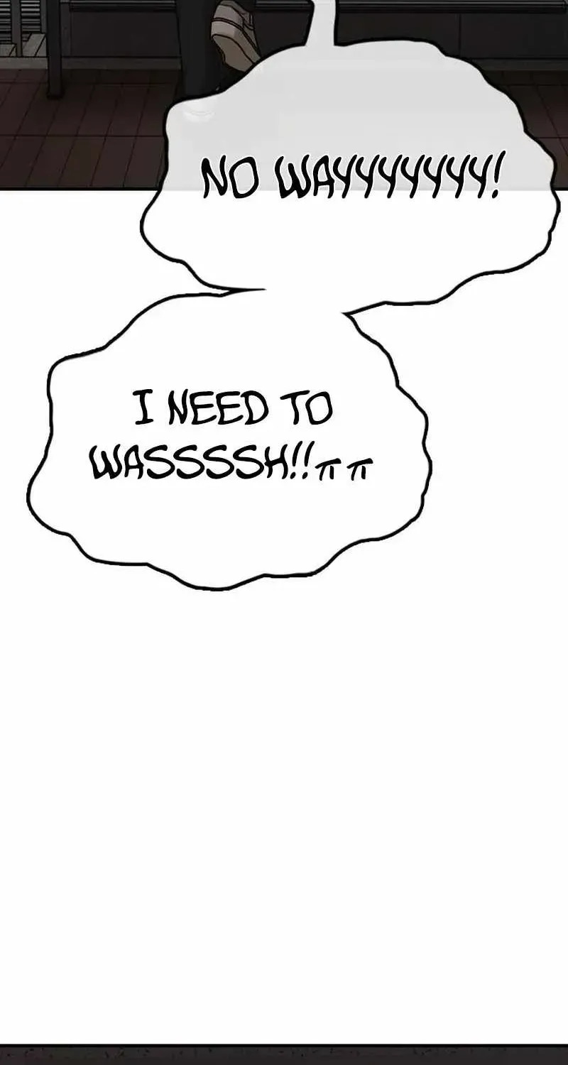 The Apocalypse is Here, chapter 74, page 113