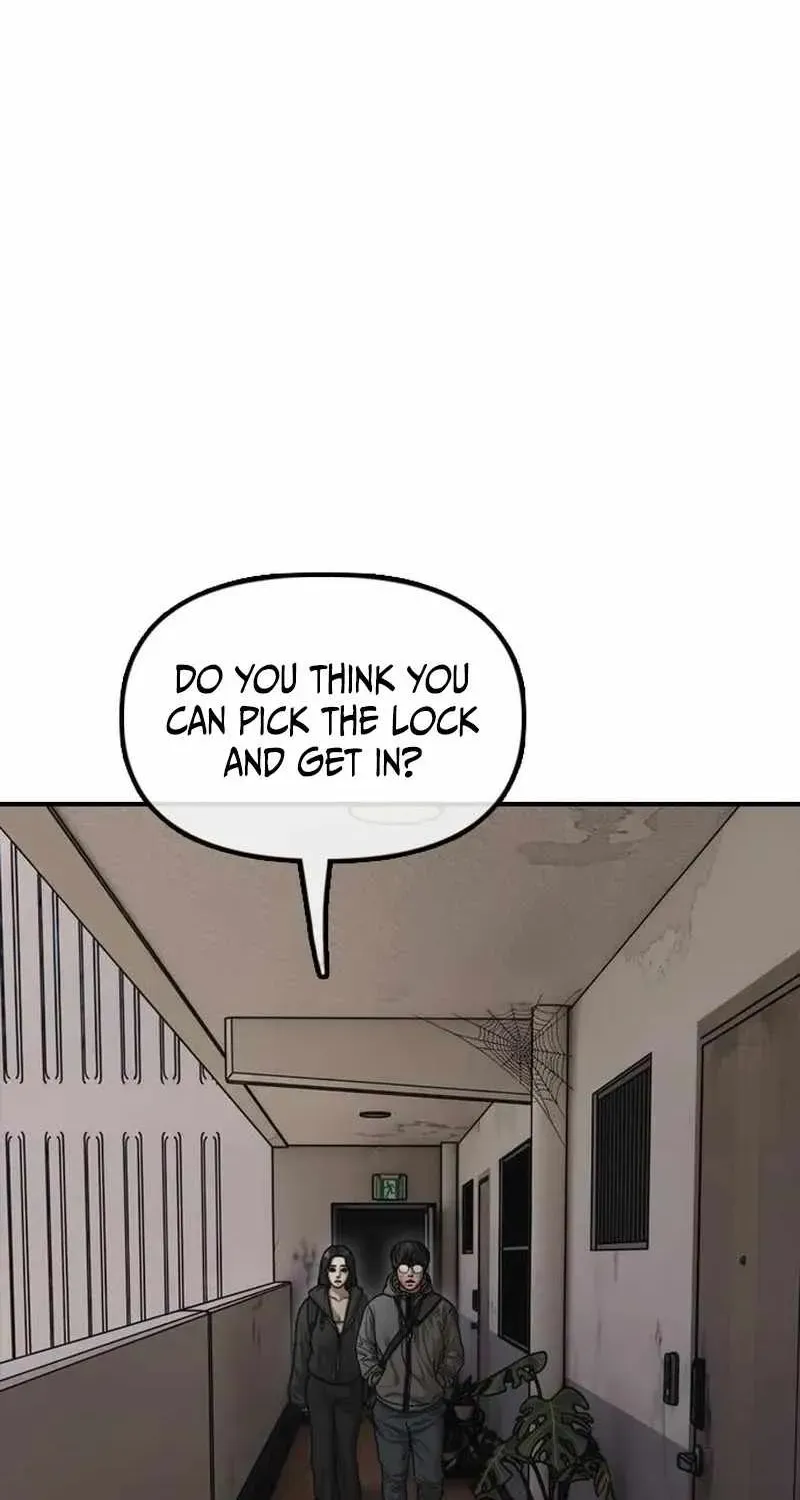 The Apocalypse is Here, chapter 74, page 115