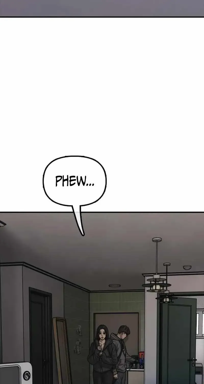 The Apocalypse is Here, chapter 74, page 118