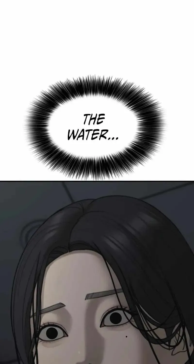 The Apocalypse is Here, chapter 74, page 125