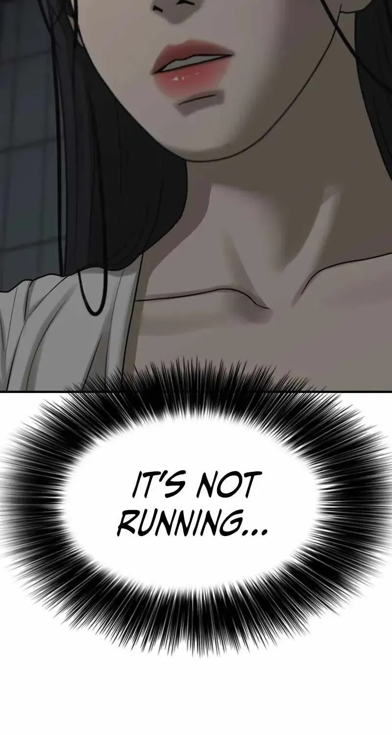 The Apocalypse is Here, chapter 74, page 126