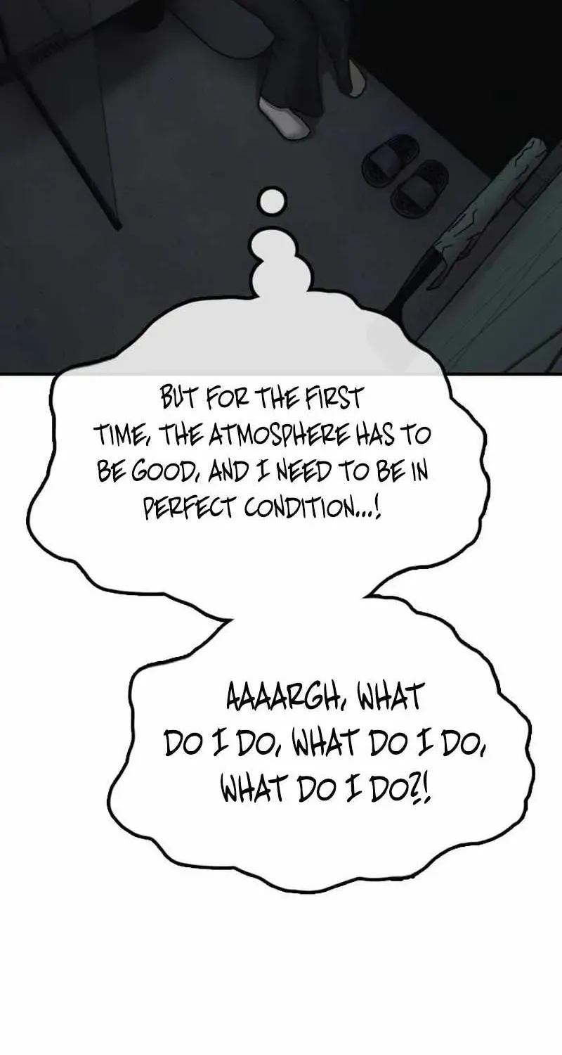 The Apocalypse is Here, chapter 74, page 131