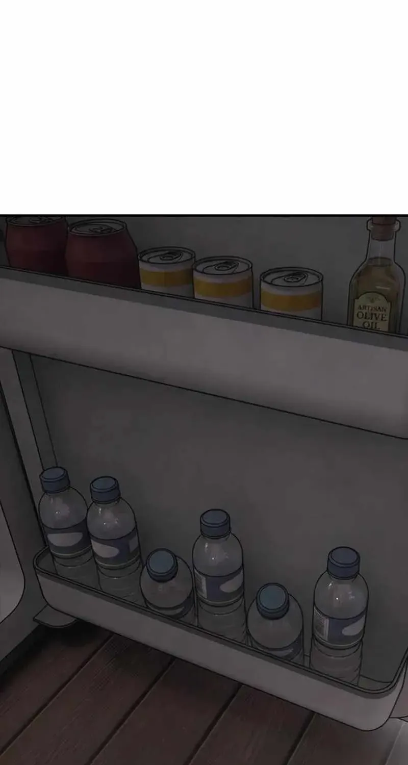 The Apocalypse is Here, chapter 74, page 132