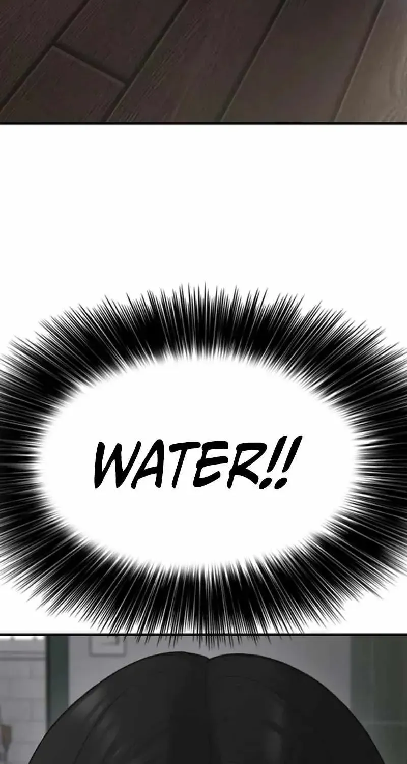 The Apocalypse is Here, chapter 74, page 133
