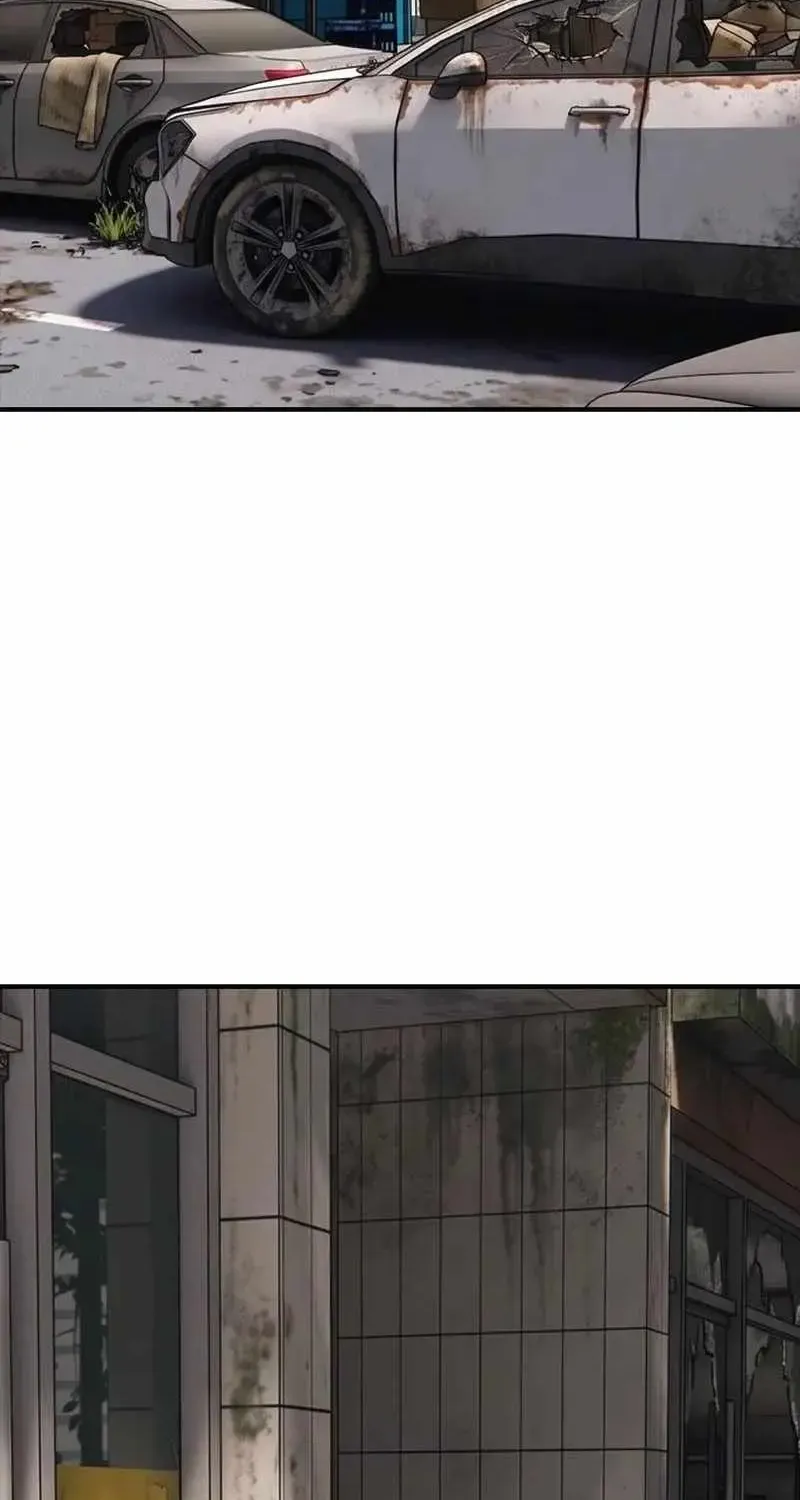 The Apocalypse is Here, chapter 74, page 142