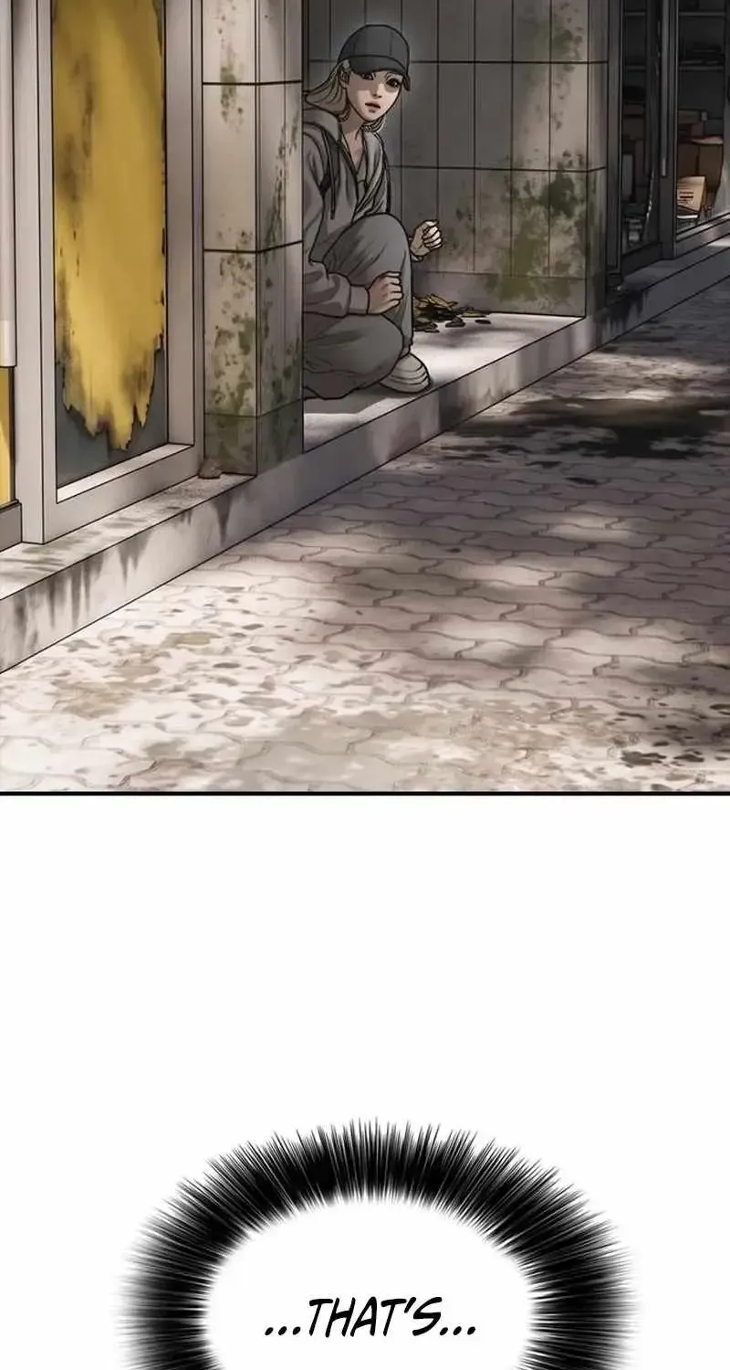 The Apocalypse is Here, chapter 74, page 143