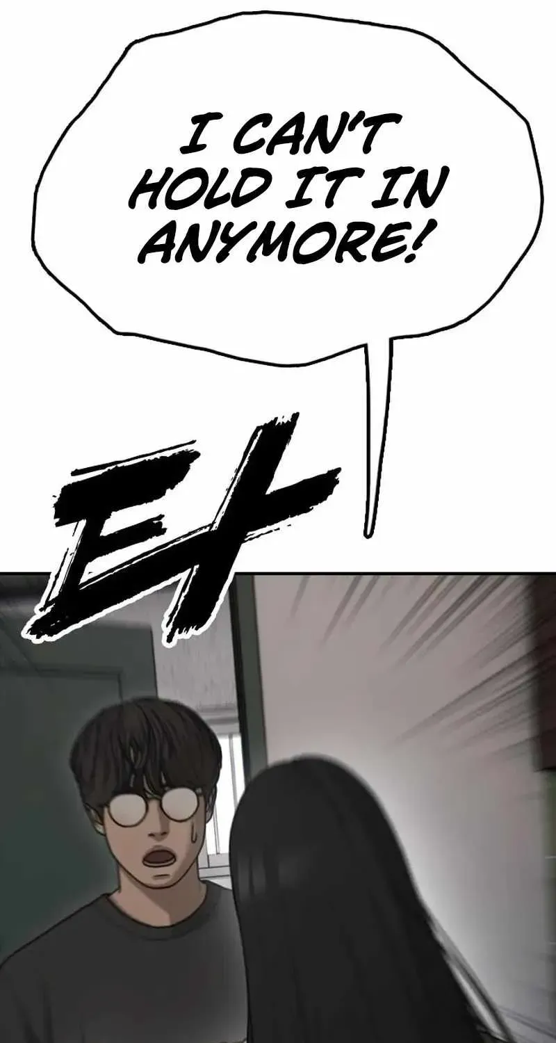The Apocalypse is Here, chapter 74, page 151