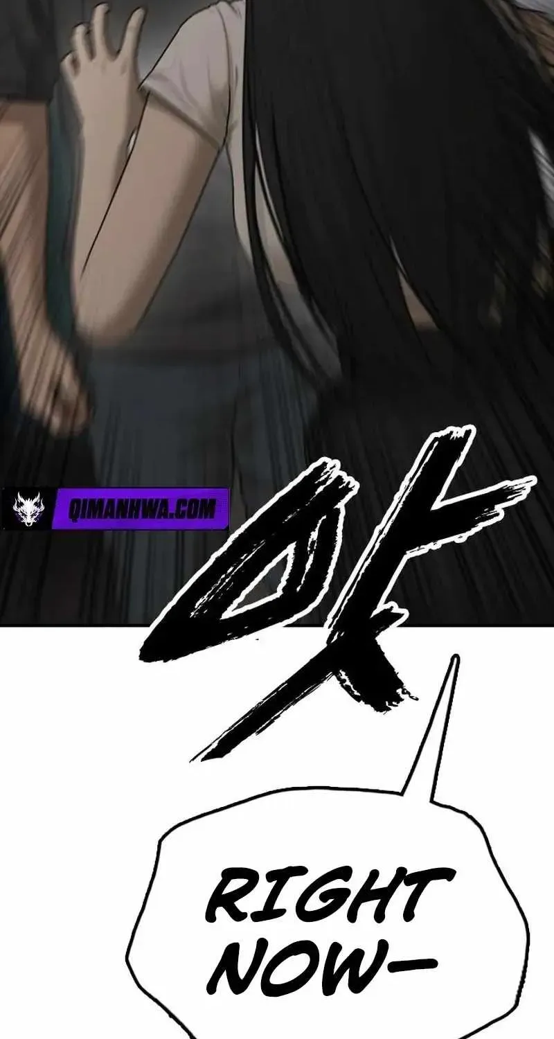 The Apocalypse is Here, chapter 74, page 152