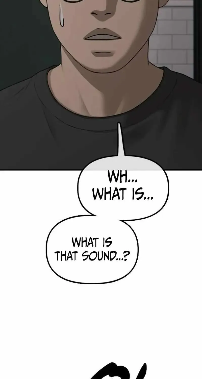 The Apocalypse is Here, chapter 74, page 156