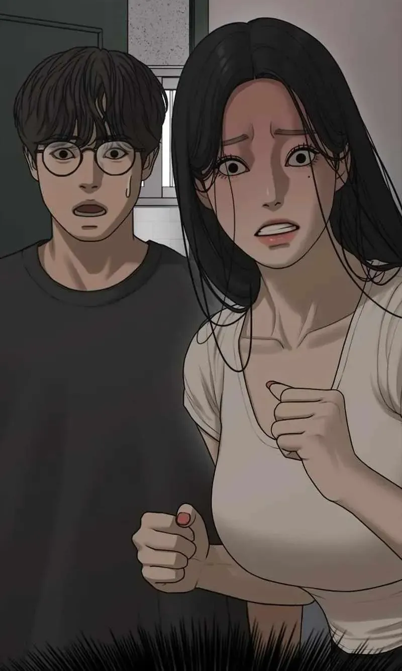 The Apocalypse is Here, chapter 74, page 158