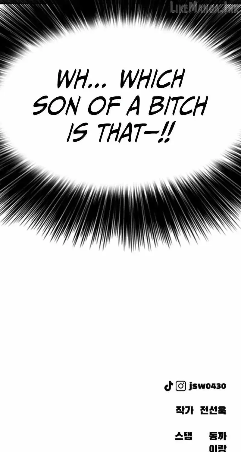 The Apocalypse is Here, chapter 74, page 159