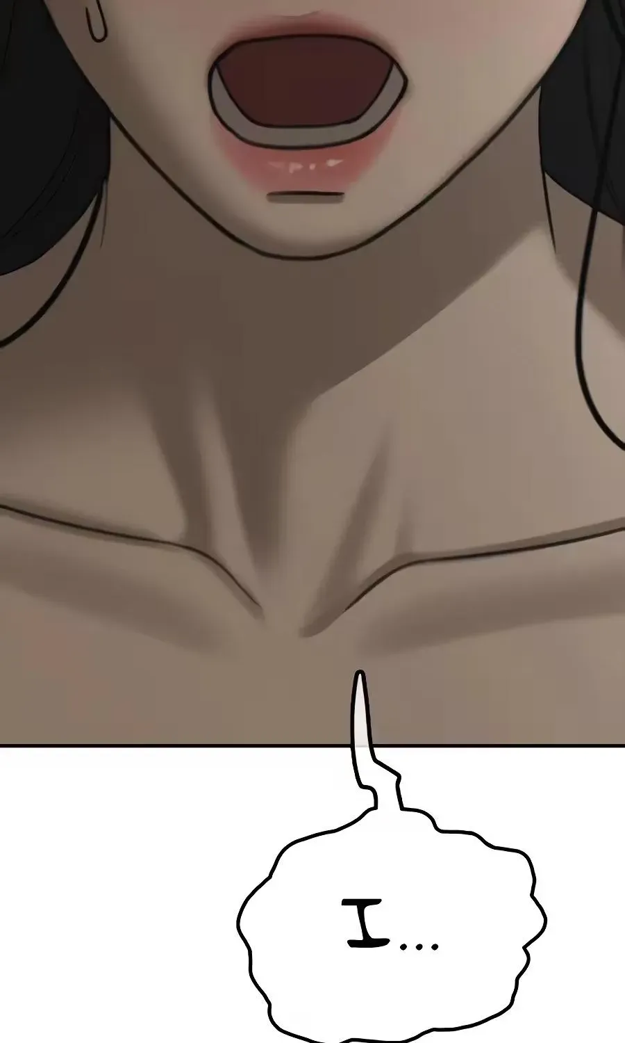 The Apocalypse is Here, chapter 75, page 3