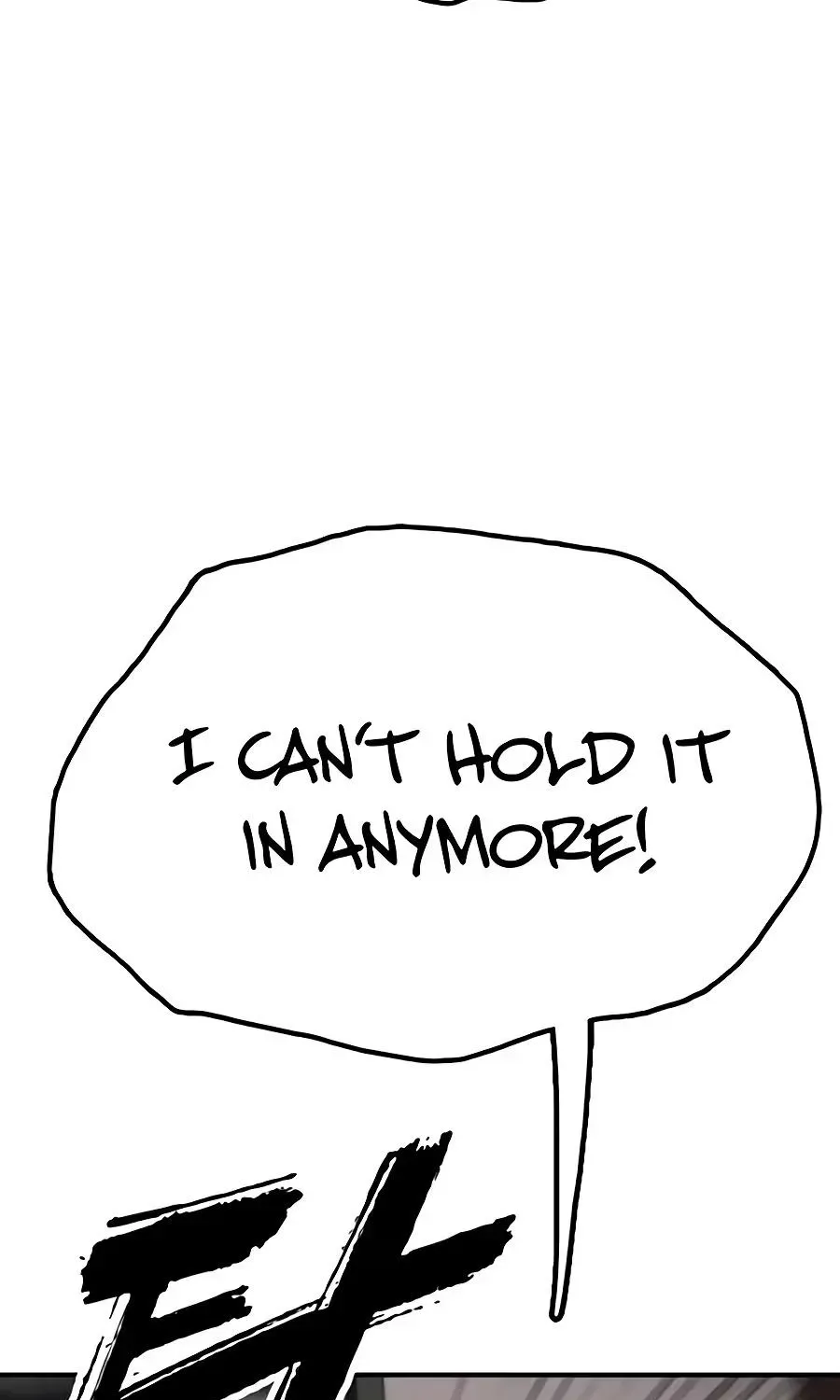The Apocalypse is Here, chapter 75, page 4