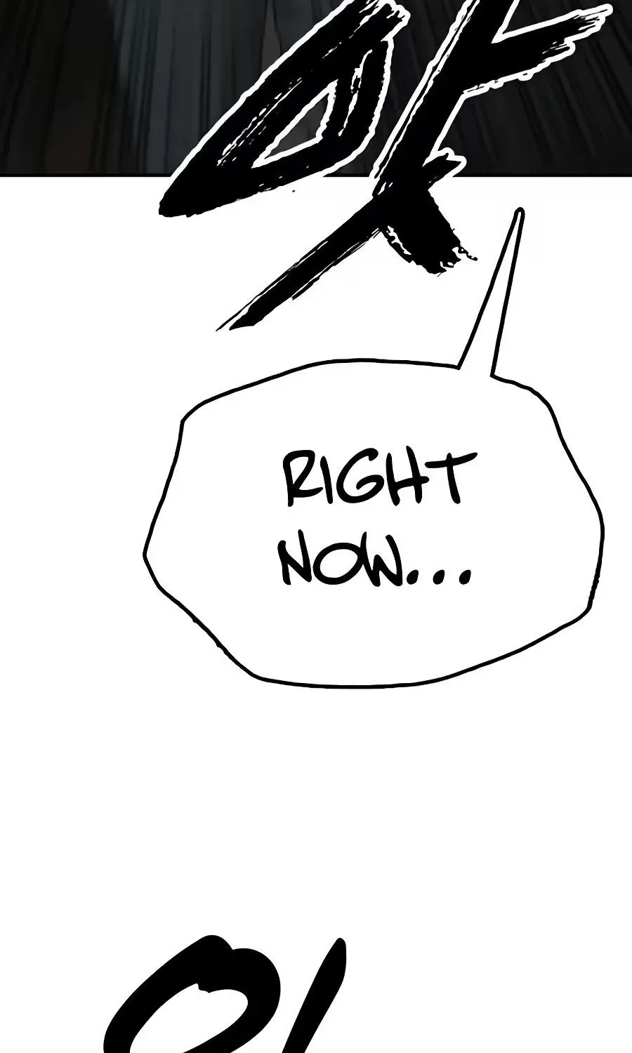 The Apocalypse is Here, chapter 75, page 6