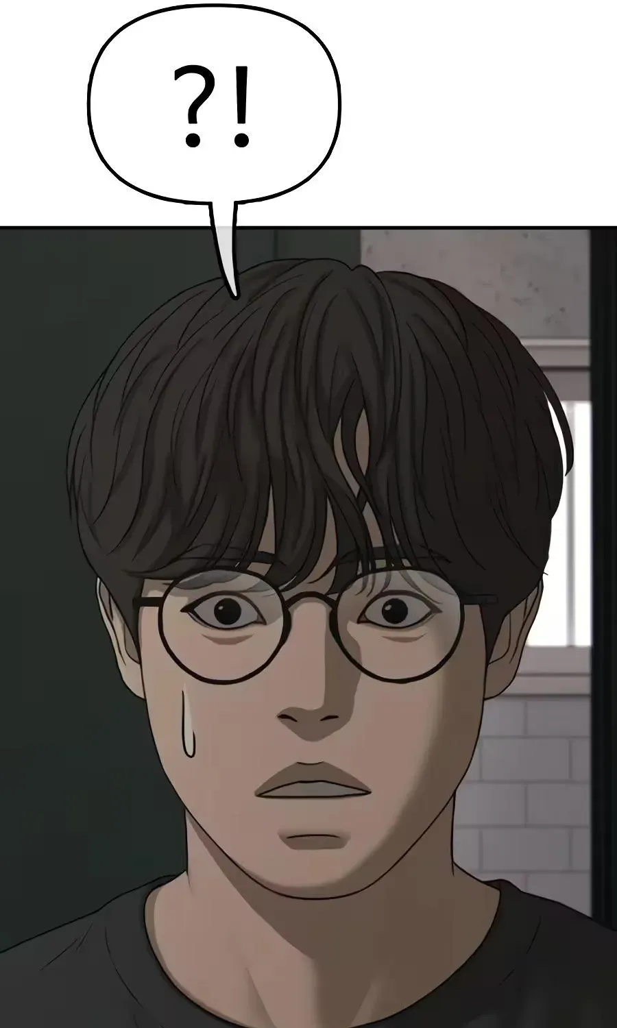 The Apocalypse is Here, chapter 75, page 10