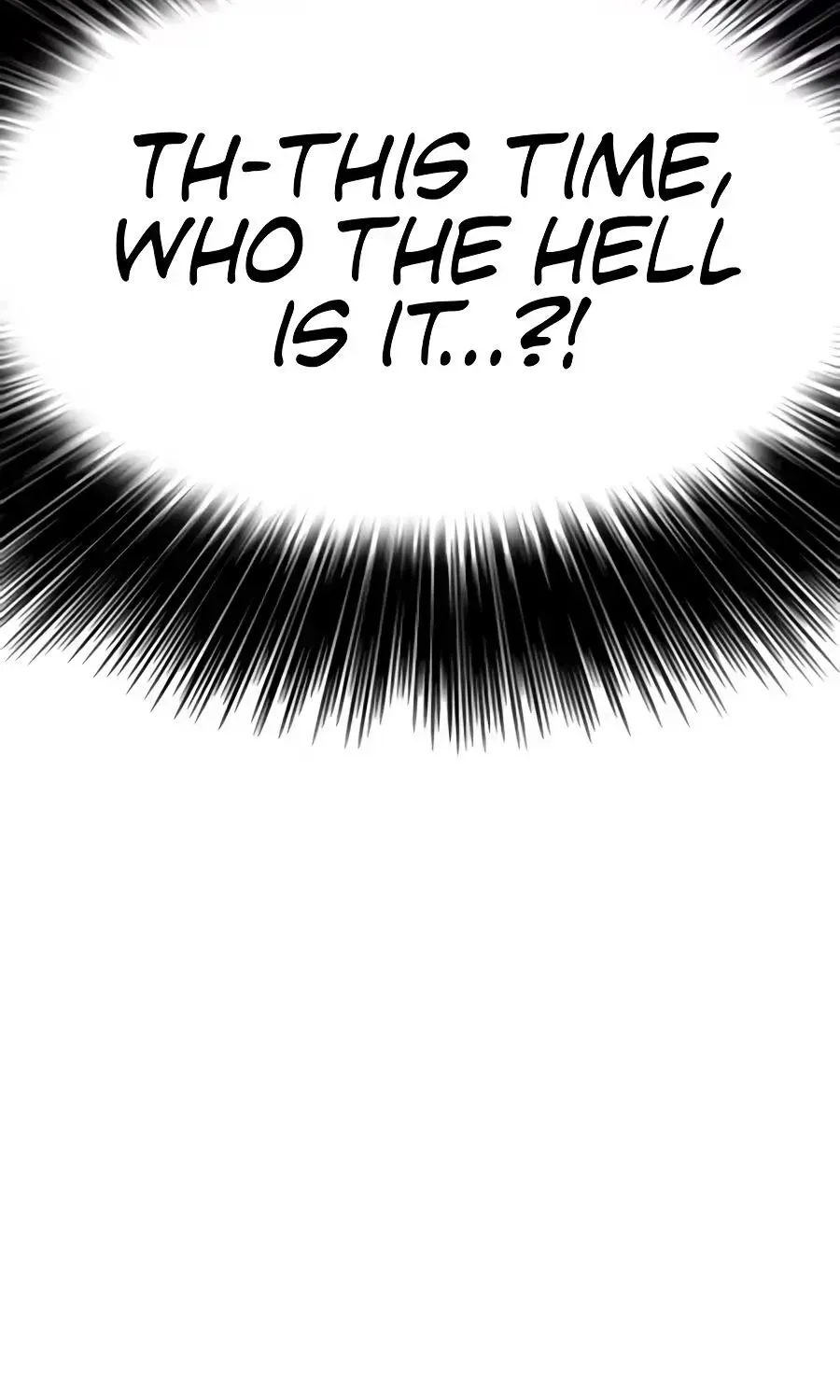 The Apocalypse is Here, chapter 75, page 14