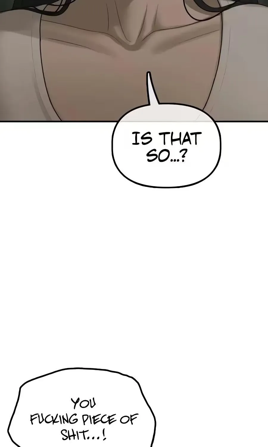 The Apocalypse is Here, chapter 75, page 25