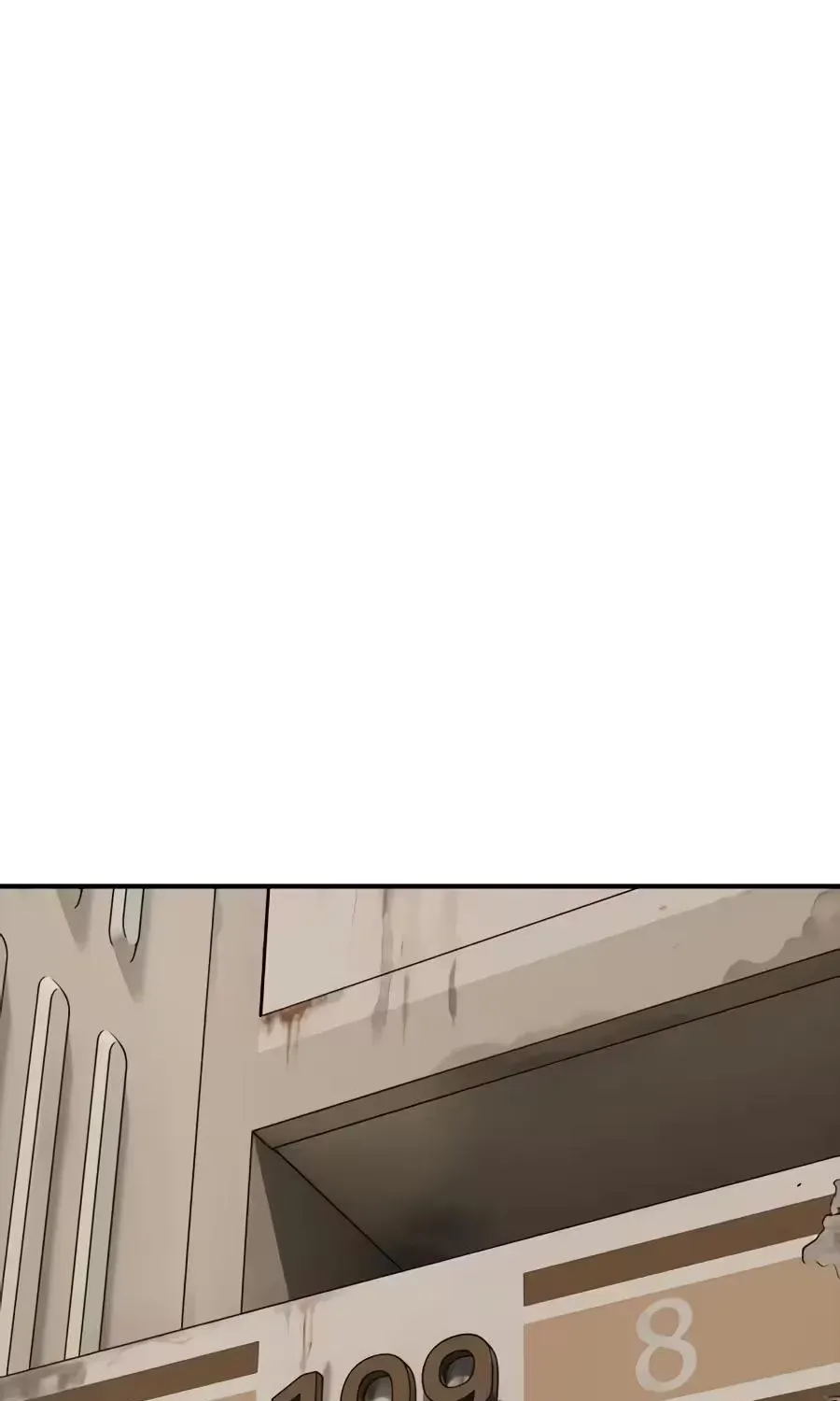 The Apocalypse is Here, chapter 75, page 28