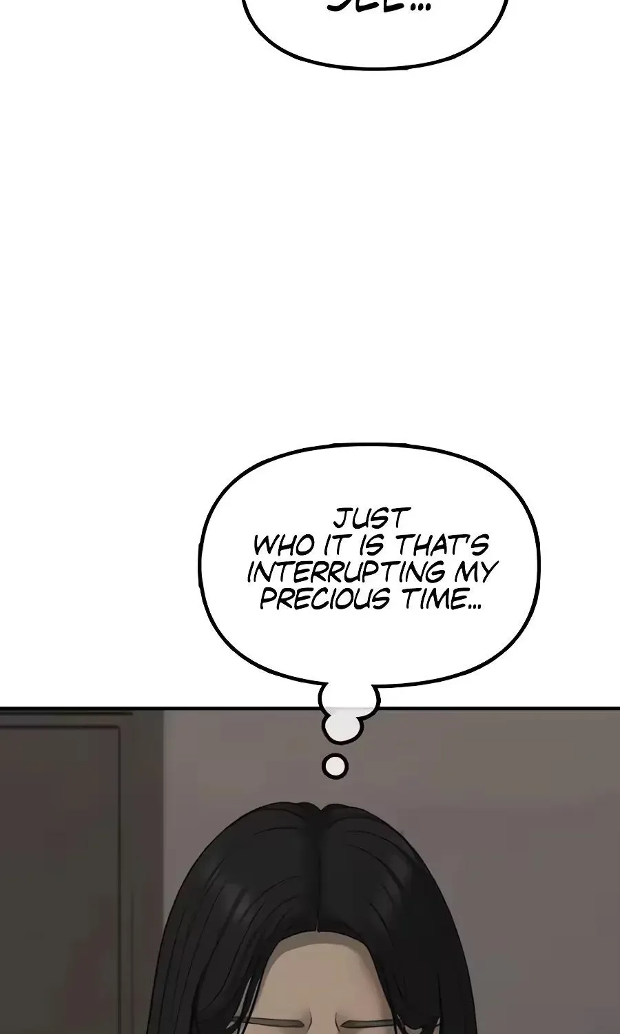 The Apocalypse is Here, chapter 75, page 44
