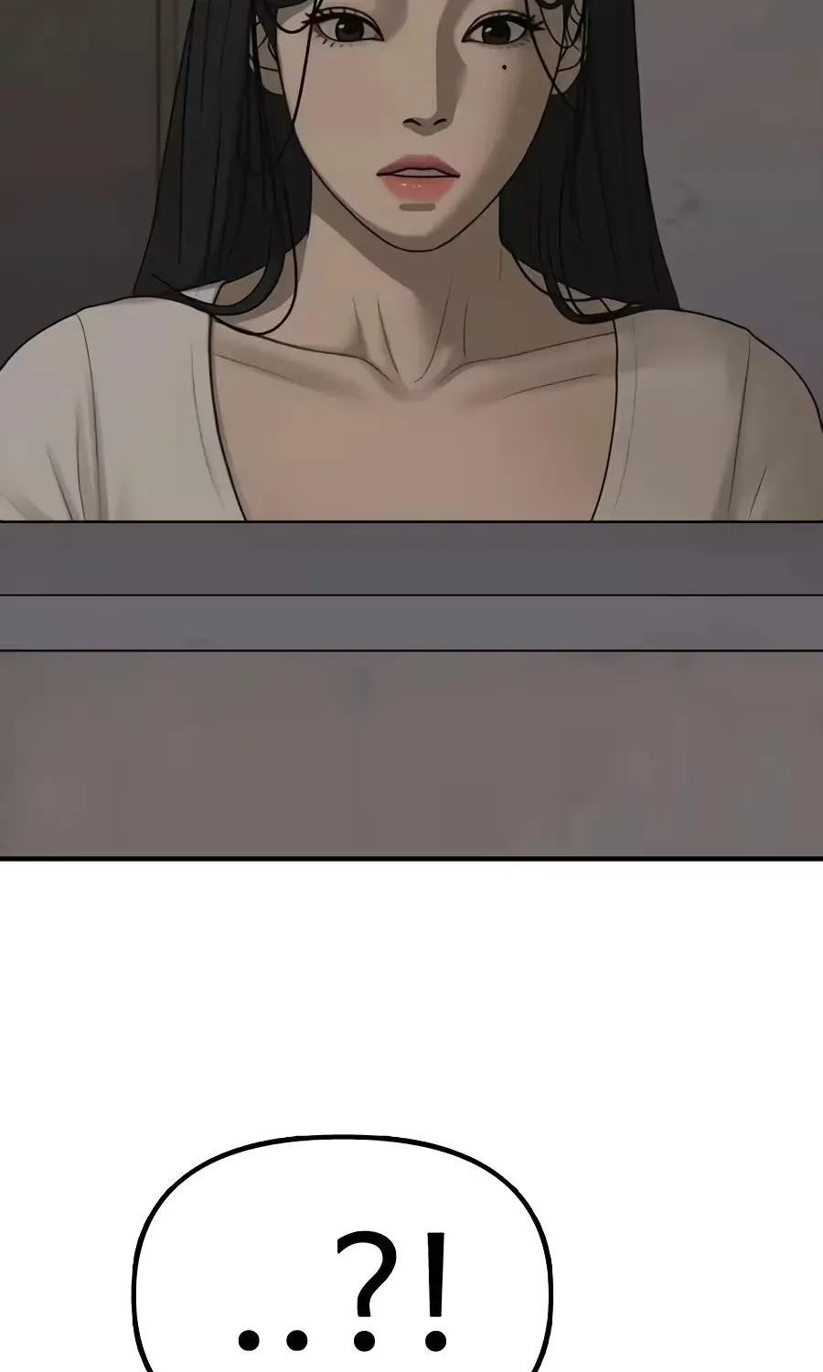 The Apocalypse is Here, chapter 75, page 45