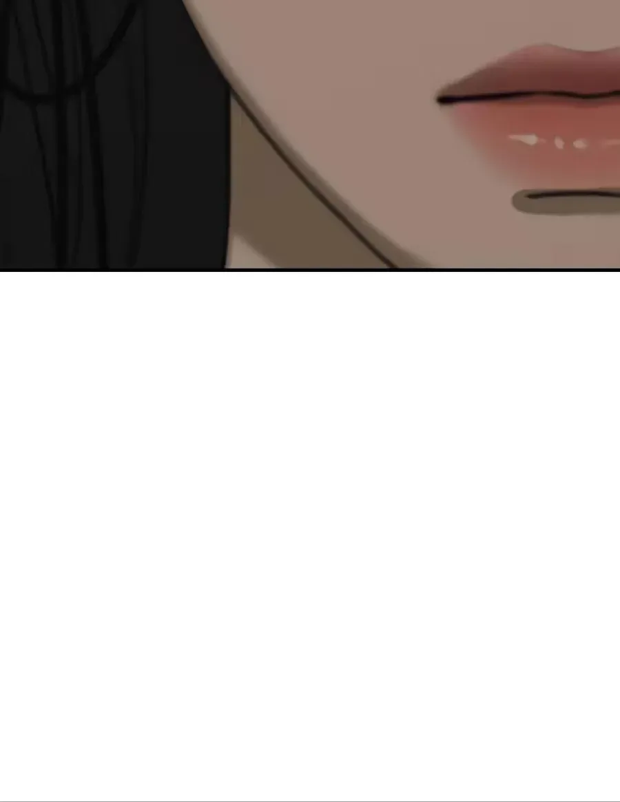 The Apocalypse is Here, chapter 75, page 47