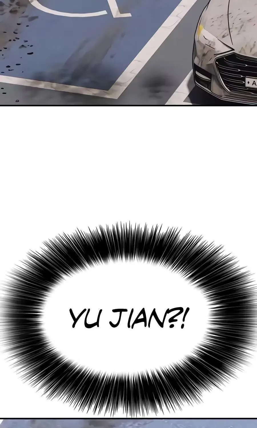 The Apocalypse is Here, chapter 75, page 49