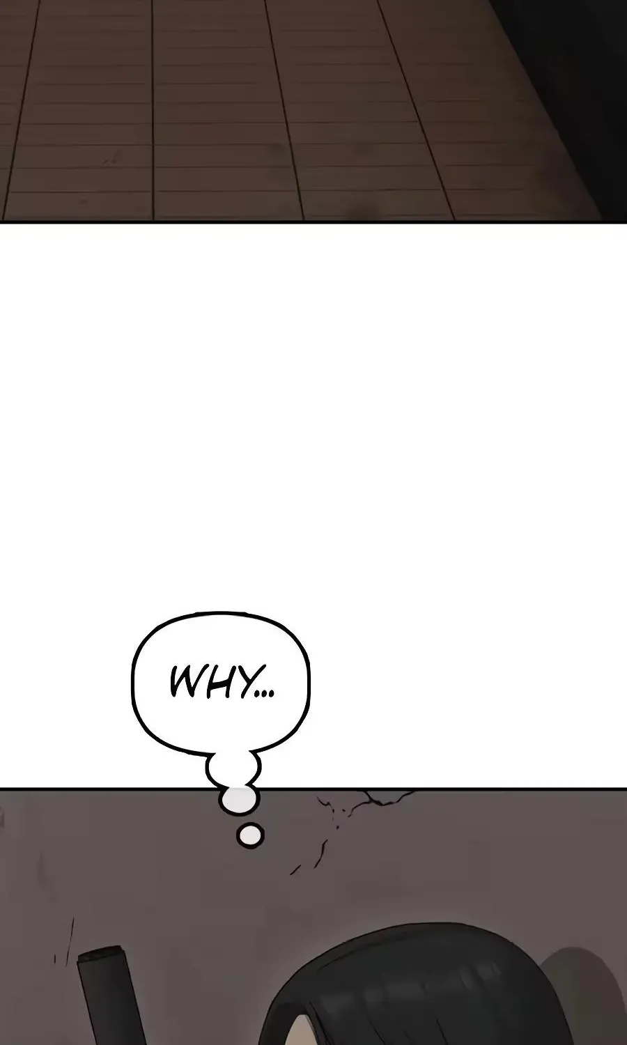 The Apocalypse is Here, chapter 75, page 53